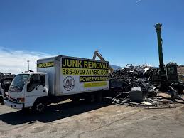 Best Same-Day Junk Removal Services  in Dubuque, IA